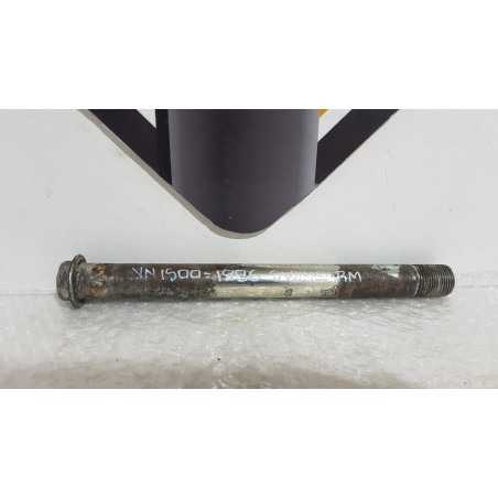 Swingarm Axle Kawasaki Vulcan VN 1500 - Classic -1996 