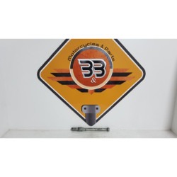 Ax Roata Fata Kawasaki Vulcan VN 1500 - Classic -1996 