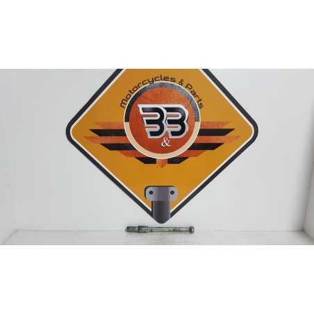 Ax Roata Fata Kawasaki Vulcan VN 1500 - Classic -1996 