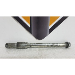 Ax Roata Fata Kawasaki Vulcan VN 1500 - Classic -1996 2