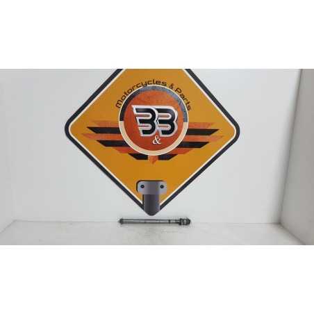 Ax Roata Spate Kawasaki Vulcan VN 1500 - Classic -1996 