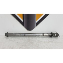 Ax Roata Spate Kawasaki Vulcan VN 1500 - Classic -1996 2