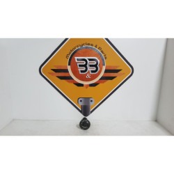 Axa Came Chiuloasa Fata & Decompresor Kawasaki Vulcan VN 1500 - Classic -1996