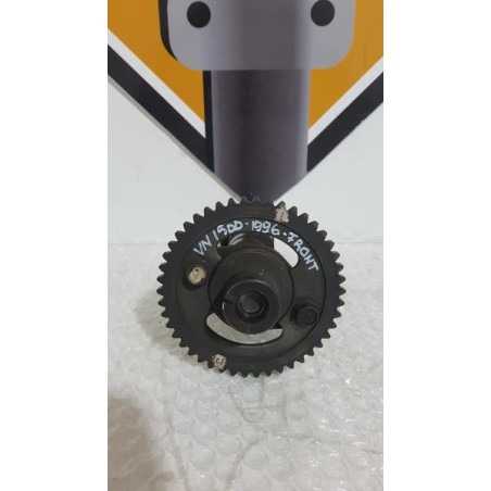 Front Camshaft & Decompressor Kawasaki Vulcan VN 1500 - Classic -1996 