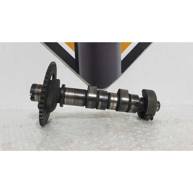 Front Camshaft & Decompressor Kawasaki Vulcan VN 1500 - Classic -1996 
