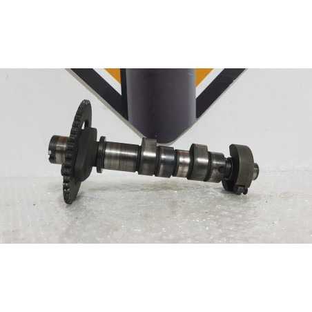 Front Camshaft & Decompressor Kawasaki Vulcan VN 1500 - Classic -1996 