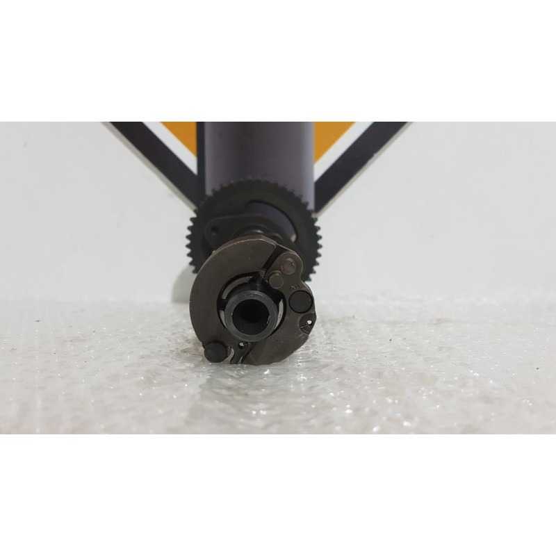 Front Camshaft & Decompressor Kawasaki Vulcan VN 1500 - Classic -1996 