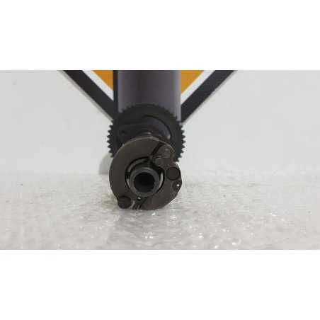 Axa Came Chiuloasa Fata & Decompresor Kawasaki Vulcan VN 1500 - Classic -1996 