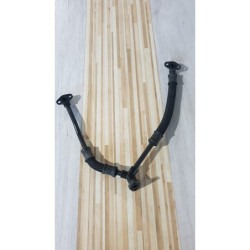 Conducta Ulei Suzuki GSXF 600 - KATANA - 1995 2