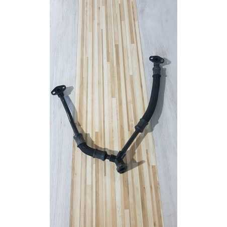 Oil Line Suzuki GSXF 600 - KATANA - 1995 