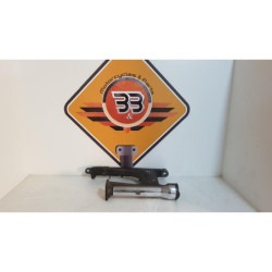 Swingarm Kawasaki Vulcan VN 1500 - Classic -1996 