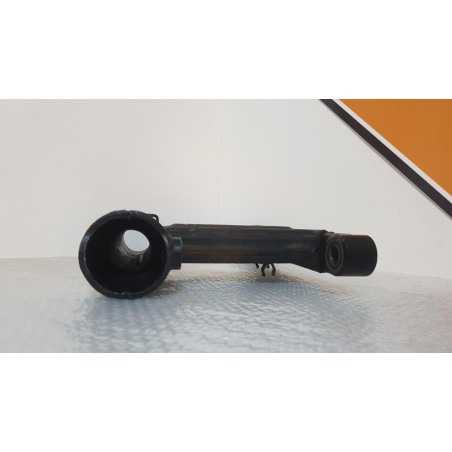 Swingarm Kawasaki Vulcan VN 1500 - Classic -1996 