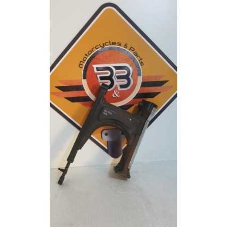 Swingarm Kawasaki Vulcan VN 1500 - Classic -1996 