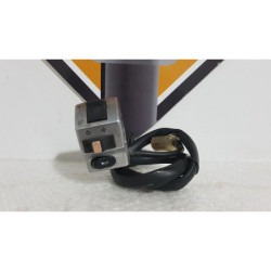 High / Low Turn Signal Pod Kawasaki Vulcan VN 1500 - Classic -1996 2