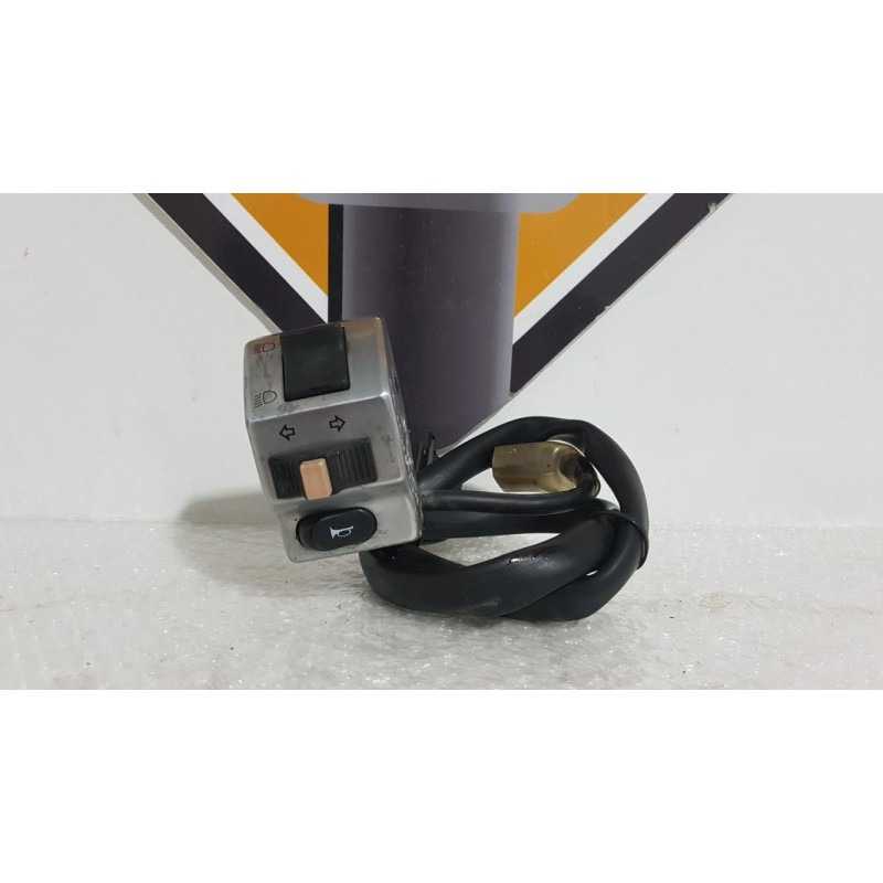 High / Low Turn Signal Pod Kawasaki Vulcan VN 1500 - Classic -1996 