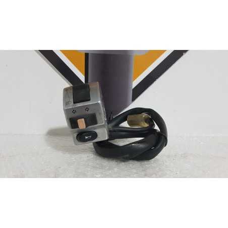 High / Low Turn Signal Pod Kawasaki Vulcan VN 1500 - Classic -1996 