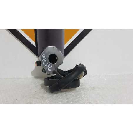 High / Low Turn Signal Pod Kawasaki Vulcan VN 1500 - Classic -1996 