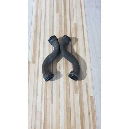 Oil Hoses Suzuki GSXF 600 - KATANA - 1995 