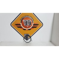 Speedometer Cable Kawasaki Vulcan VN 1500 - Classic -1996 