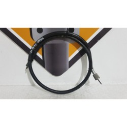 Speedometer Cable Kawasaki Vulcan VN 1500 - Classic -1996 2