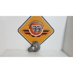 Front Drive Gear Differential Kawasaki Vulcan VN 1500 - Classic -1996 