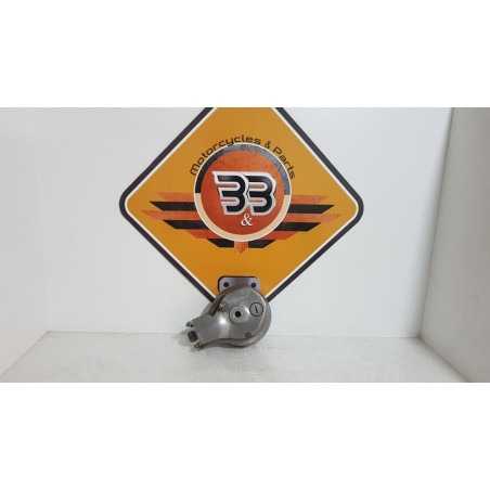 Front Drive Gear Differential Kawasaki Vulcan VN 1500 - Classic -1996 