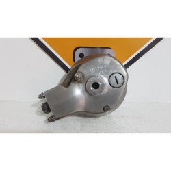 Front Drive Gear Differential Kawasaki Vulcan VN 1500 - Classic -1996 2