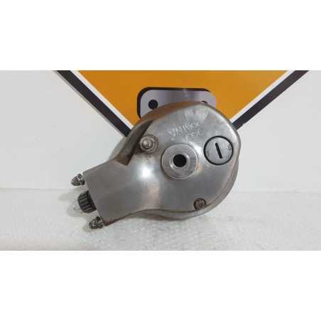 Front Drive Gear Differential Kawasaki Vulcan VN 1500 - Classic -1996 