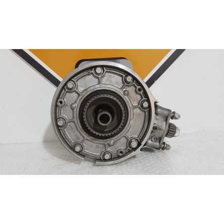 Front Drive Gear Differential Kawasaki Vulcan VN 1500 - Classic -1996 