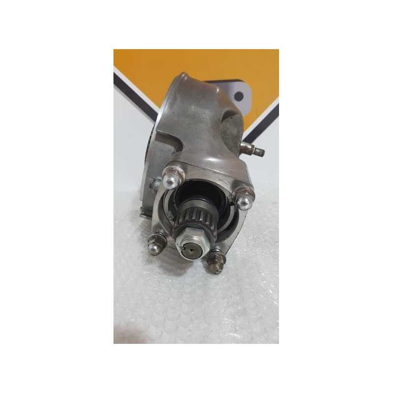 Front Drive Gear Differential Kawasaki Vulcan VN 1500 - Classic -1996 