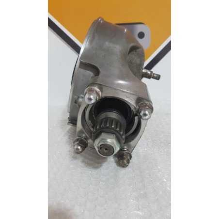 Front Drive Gear Differential Kawasaki Vulcan VN 1500 - Classic -1996 