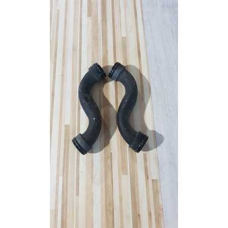 Conducte Ulei Suzuki GSXF 600 - KATANA - 1995 