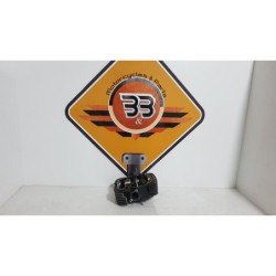 Chiuloasa Fata Kawasaki Vulcan VN 1500 - Classic -1996 