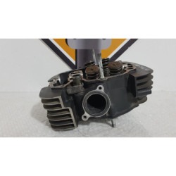 Chiuloasa Fata Kawasaki Vulcan VN 1500 - Classic -1996 2