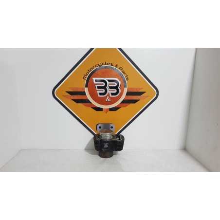 Front Cylinder & Piston Kawasaki Vulcan VN 1500 - Classic -1996 