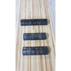 Main Bearing Shells And Thrust Bearings Suzuki GSXF 600 - KATANA - 1995 