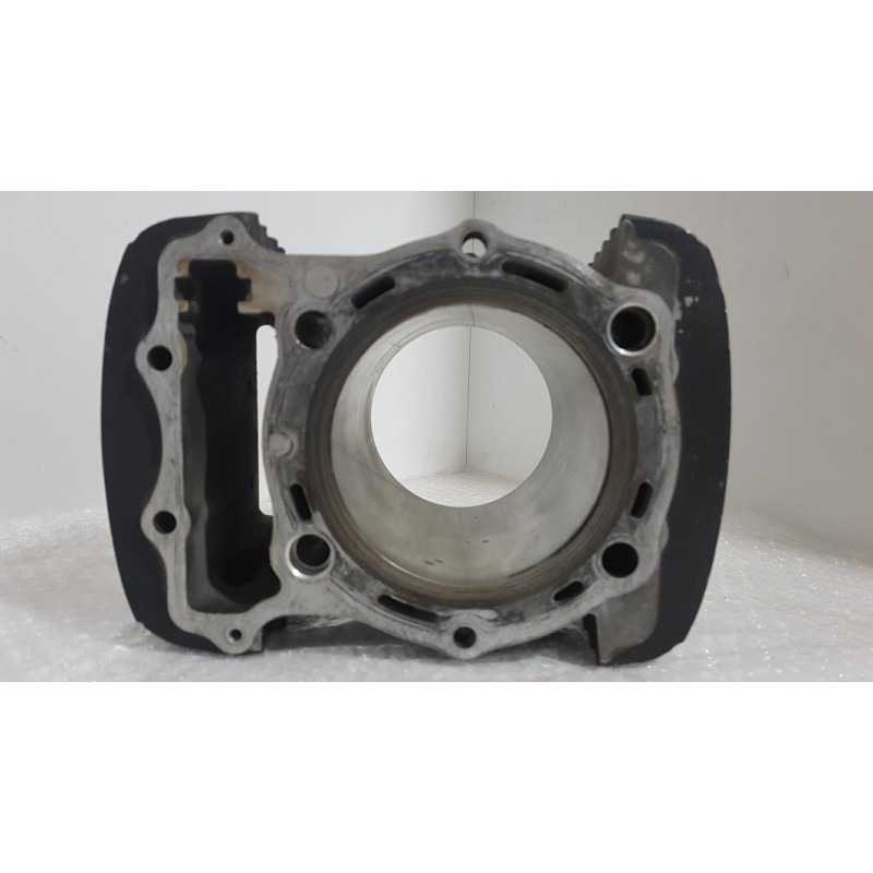 Cilindru & Piston Fata Kawasaki Vulcan VN 1500 - Classic -1996 