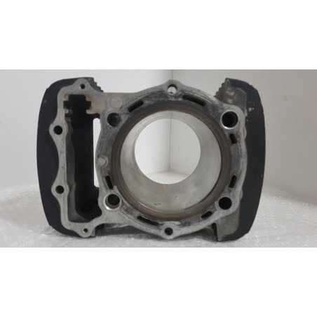 Front Cylinder & Piston Kawasaki Vulcan VN 1500 - Classic -1996 