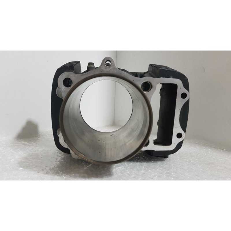 Cilindru & Piston Fata Kawasaki Vulcan VN 1500 - Classic -1996 