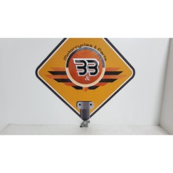 Clutch Cylinder Kawasaki Vulcan VN 1500 - Classic -1996 