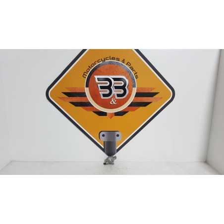 Clutch Cylinder Kawasaki Vulcan VN 1500 - Classic -1996 