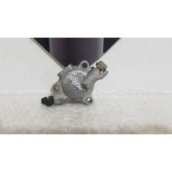 Clutch Cylinder Kawasaki Vulcan VN 1500 - Classic -1996 2