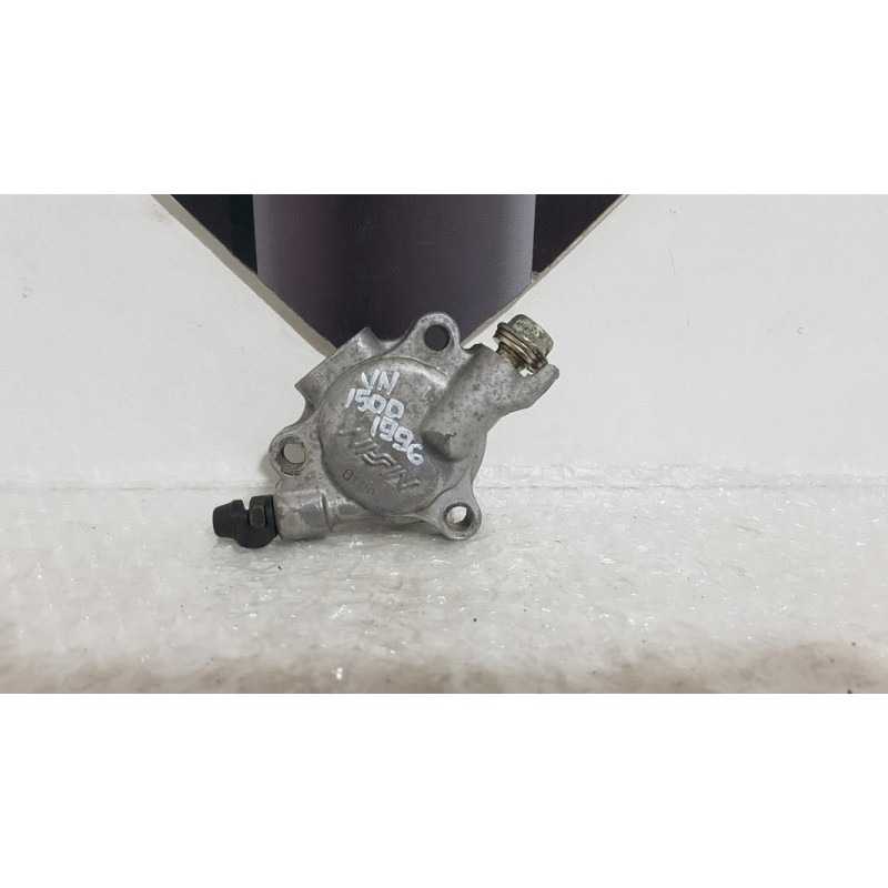 Cilindru Receptor Kawasaki Vulcan VN 1500 - Classic -1996 