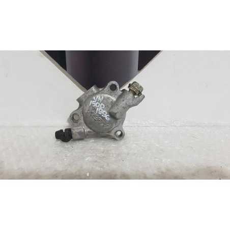 Clutch Cylinder Kawasaki Vulcan VN 1500 - Classic -1996 