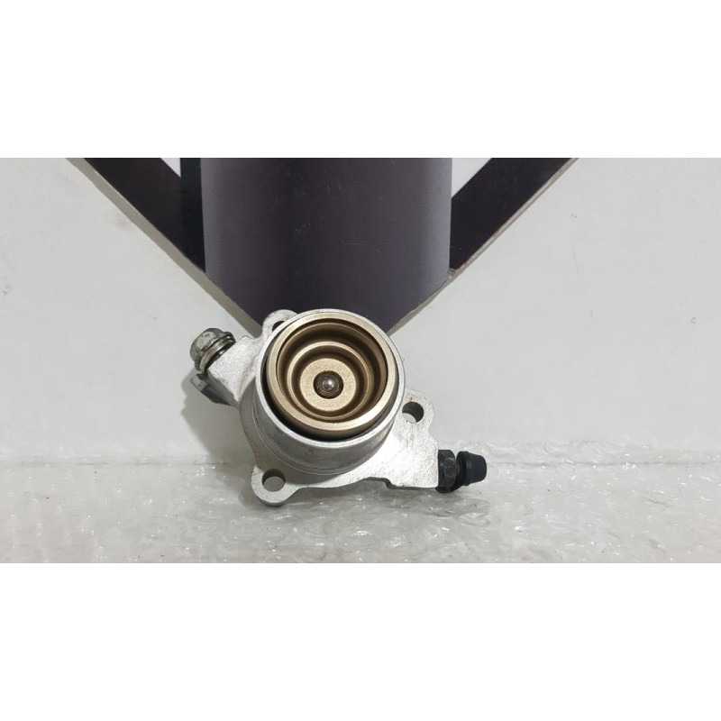 Clutch Cylinder Kawasaki Vulcan VN 1500 - Classic -1996 