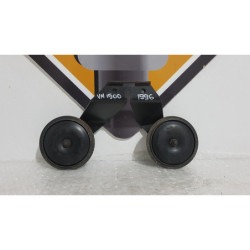 Claxoane & Suport Kawasaki Vulcan VN 1500 - Classic -1996 2