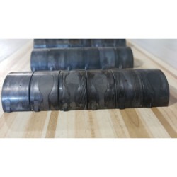 Main Bearing Shells And Thrust Bearings Suzuki GSXF 600 - KATANA - 1995 2