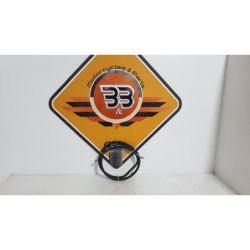 Clutch Hose Kawasaki Vulcan VN 1500 - Classic -1996 