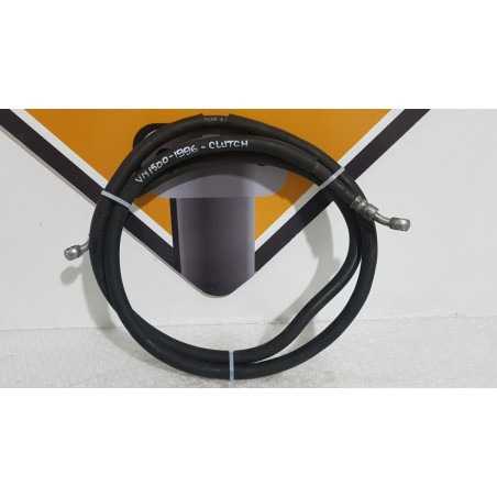 Clutch Hose Kawasaki Vulcan VN 1500 - Classic -1996 