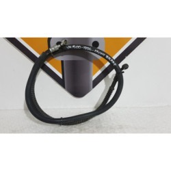 Front Brake Hose Kawasaki Vulcan VN 1500 - Classic -1996 2
